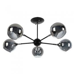 Изображение продукта Потолочная люстра Arte Lamp Lagos 